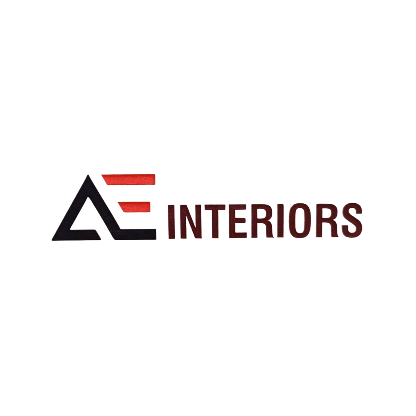 AE Interiors